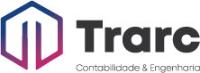 Trarc